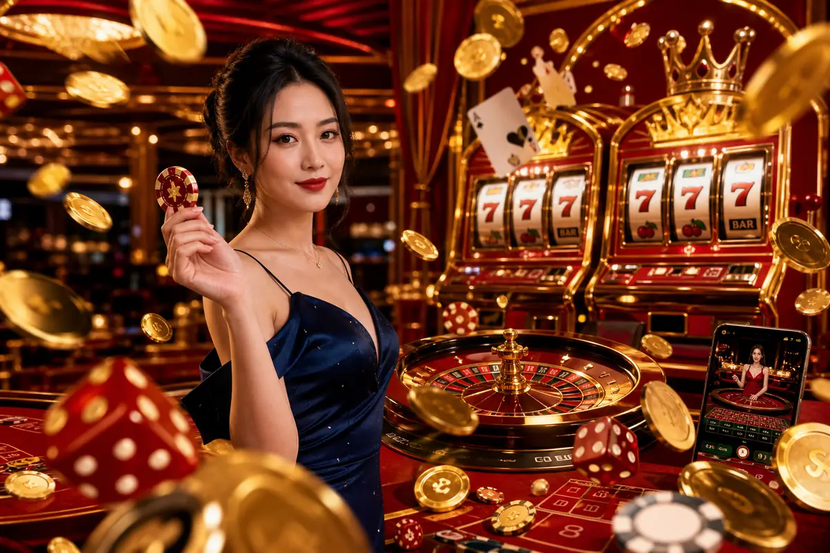 iwebet လုံခြုံသော ဝင်ရောက်ကစားနိုင်သောပလက်ဖောင်း