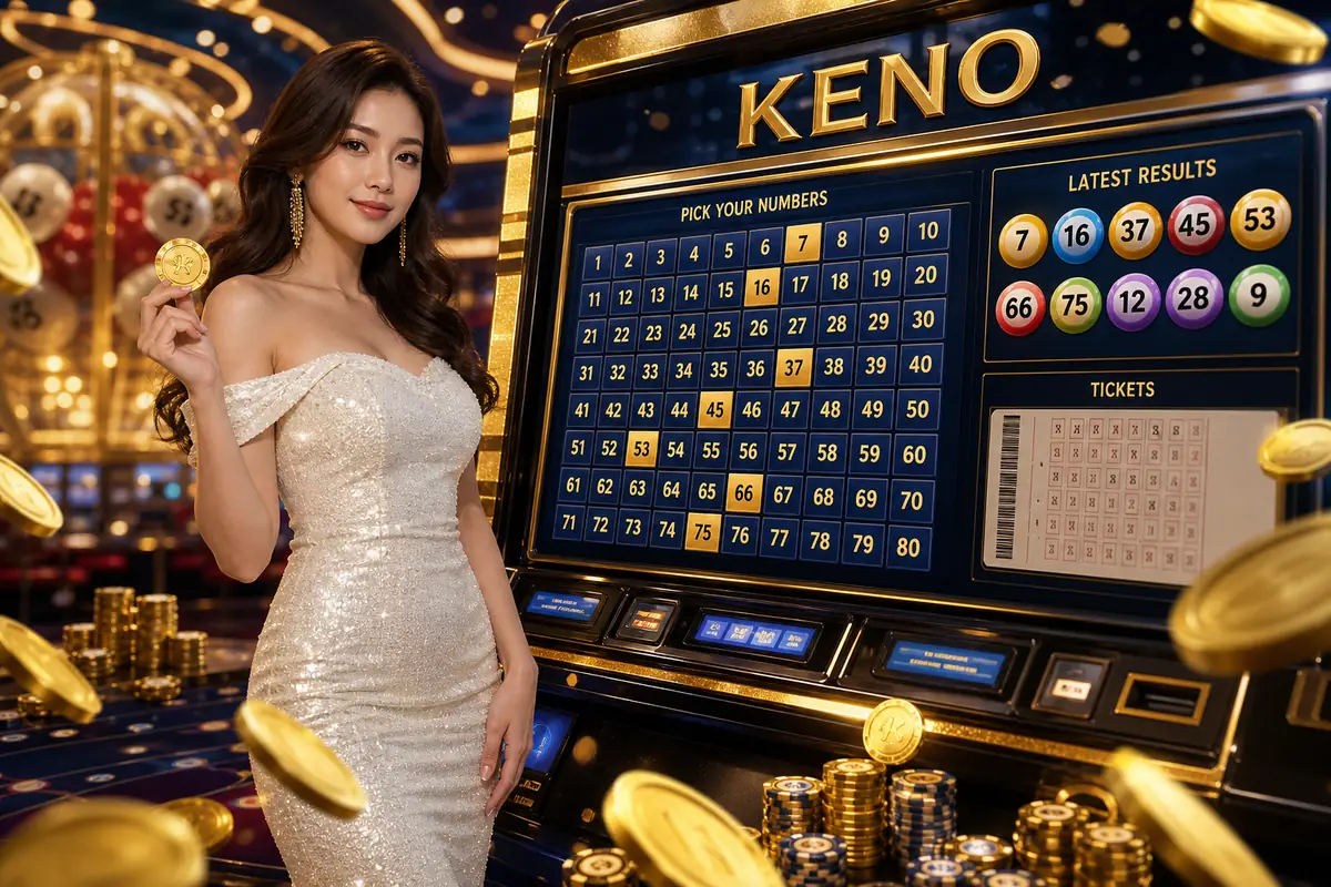 iwebet ဘောလုံးလောင်းကြေး ပလက်ဖောင်း