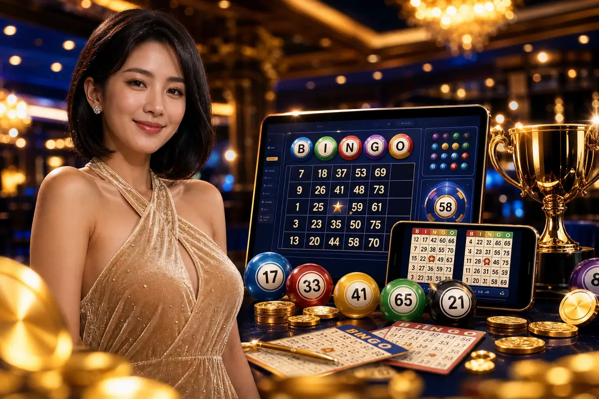 iwebet ဘောလုံး လိုက်ဖ်ဘက်တင် ဈေးကွက်