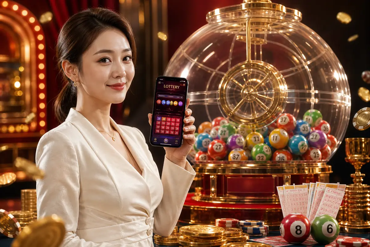 iwebet ဘောလုံးလောင်းကြေး ပြိုင်ပွဲများ
