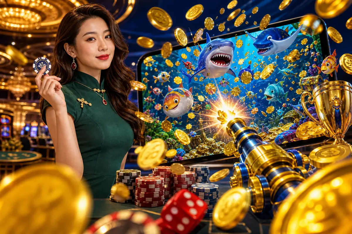 iwebet ဘောနပ်စ် ငွေသွင်းမှု ကြက်တိုက်