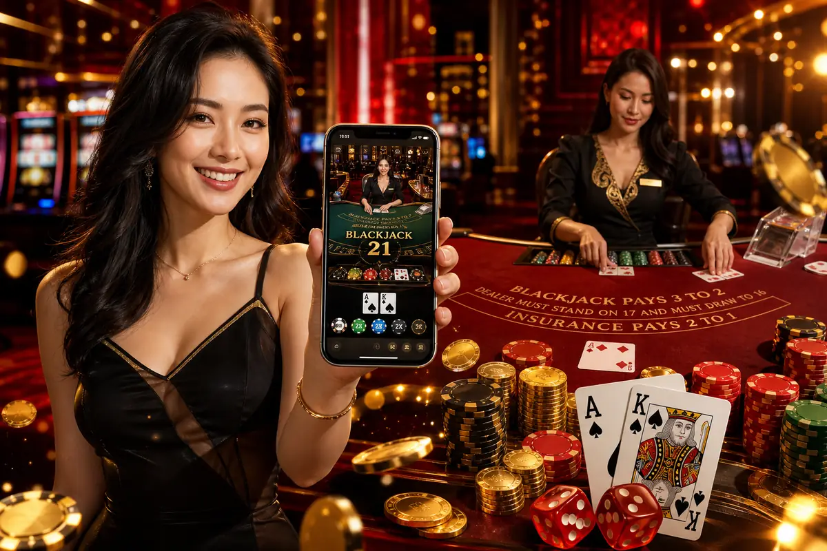 iwebet KBZPay Wave Money ငွေသွင်းခြင်း
