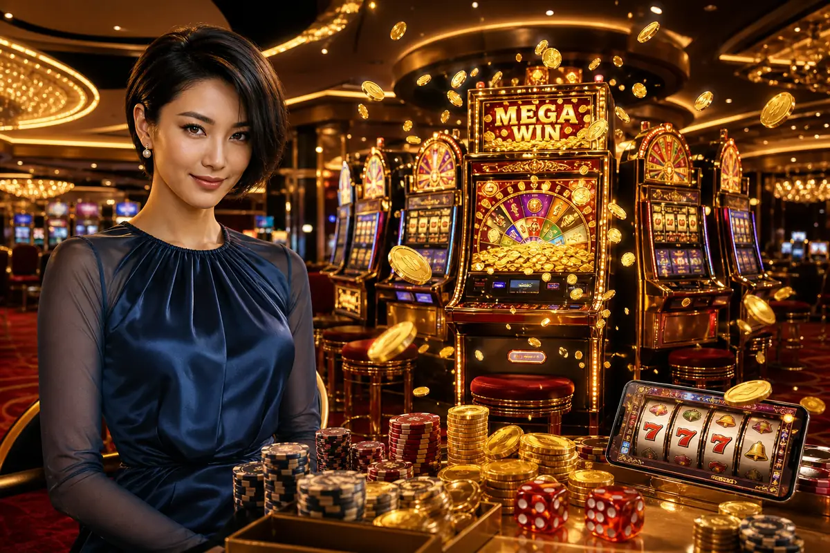 iwebet 2D 3D ဂဏန်းဂိမ်း ဆေးထိုးနည်း
