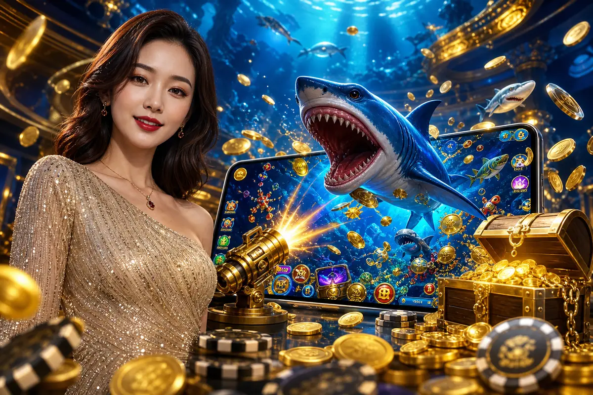 iwebet KBZPay ငွေသွင်းငွေထုတ် ဘောလုံး