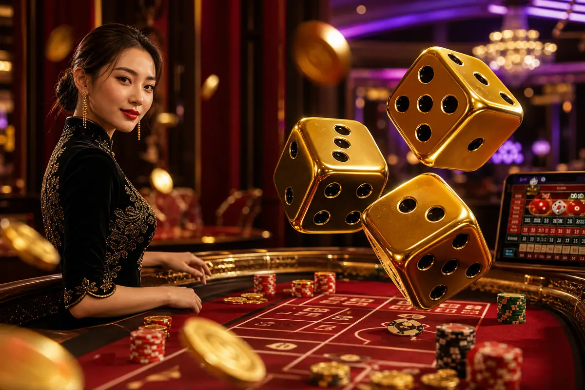 iwebet ကြက်တိုက် လောင်းကြေးစနစ် မိတ်ဆက်