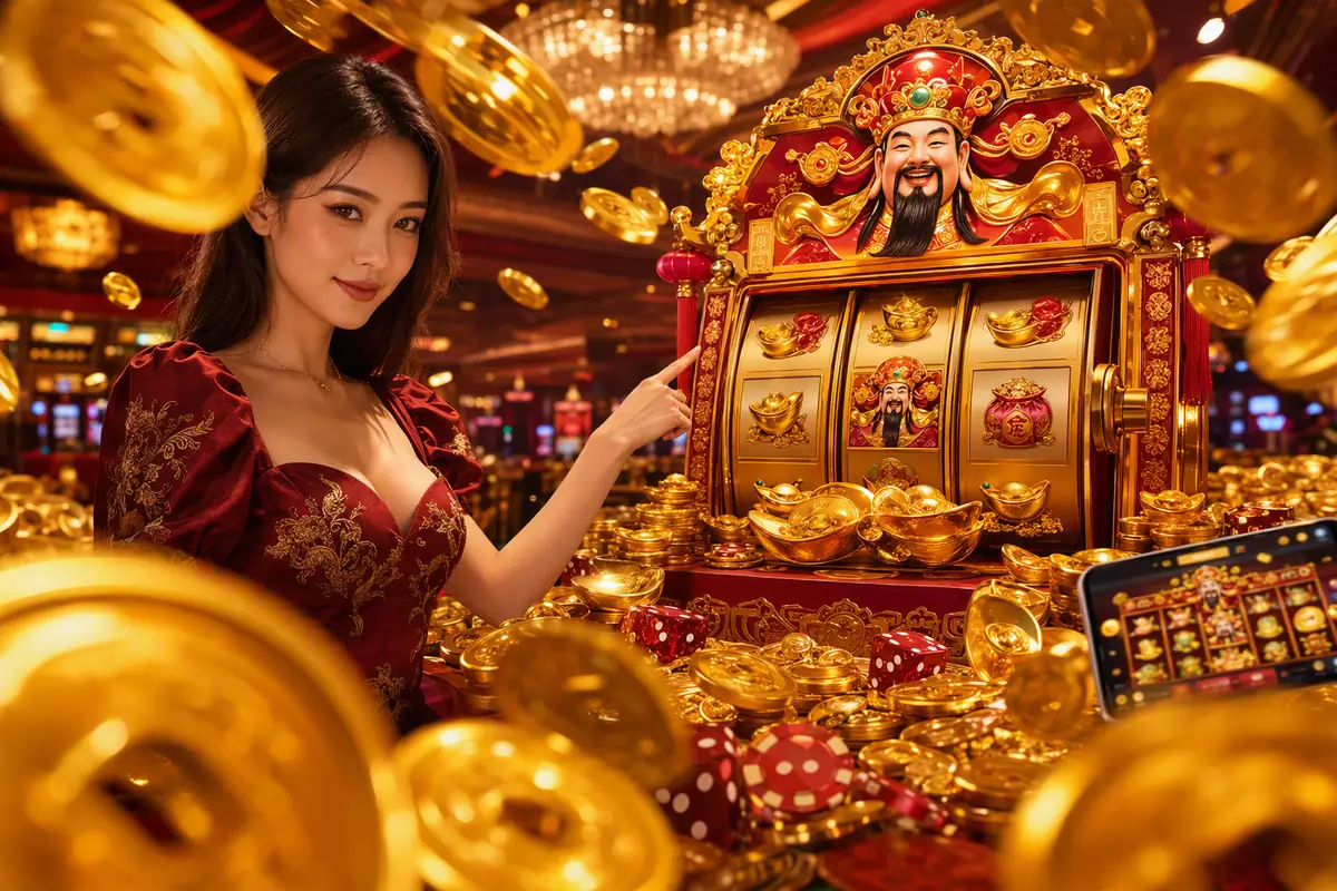 iwebet Casino Live Dealer ကတ်ဖွင့်နေမှု