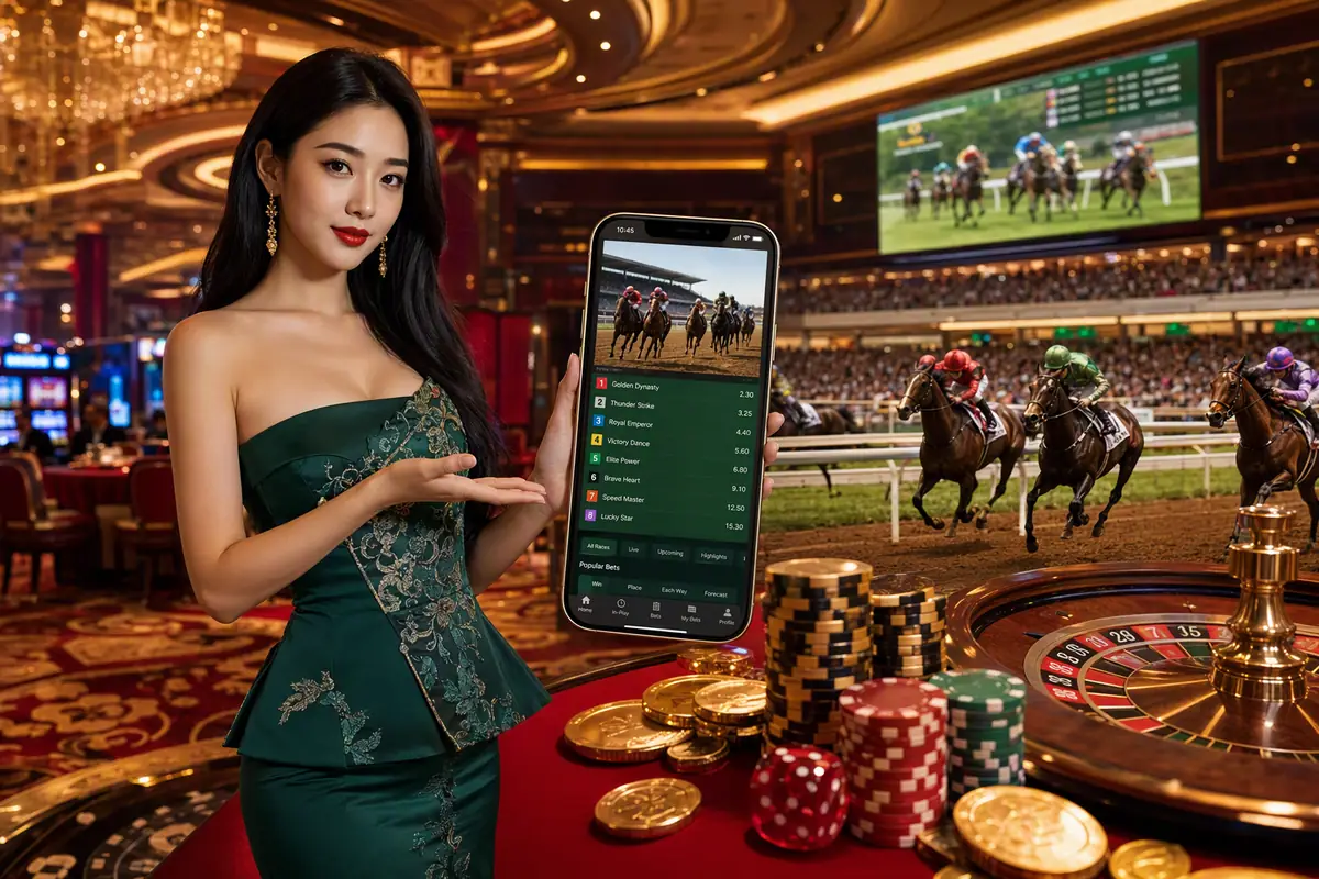 iwebet cashback ငွေပြန်အမ်း ဝန်ဆောင်မှု