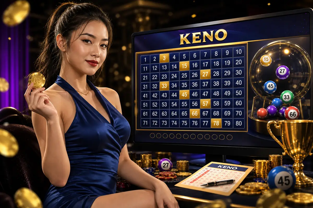 iwebet မြန်မာကစားသမားများ အတွက် ပလက်ဖောင်း
