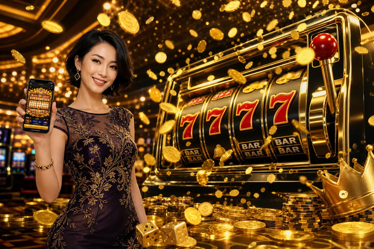iwebet ကြက်တိုက် Live Stream ကြည့်ရှုခြင်း
