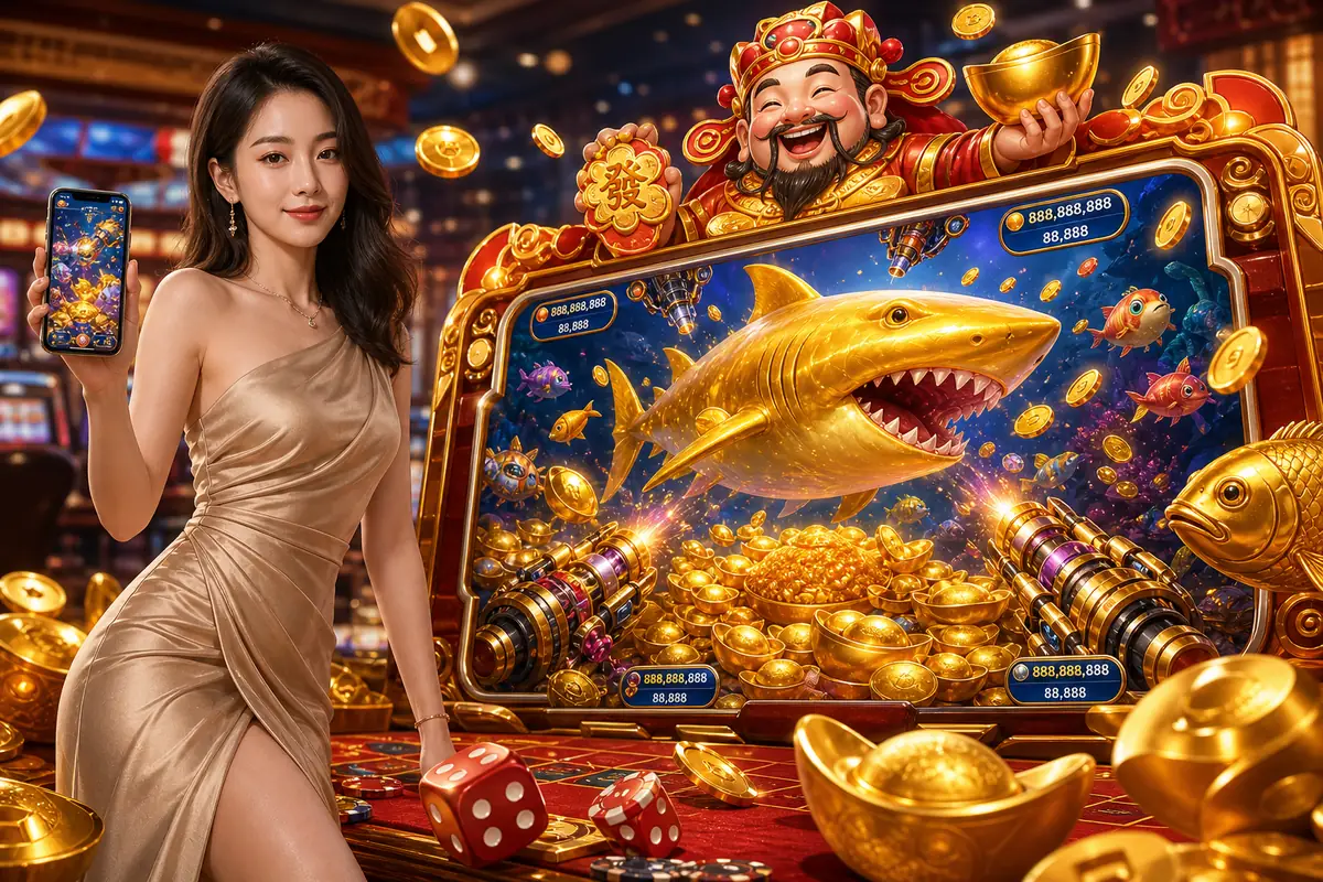 iwebet ကြိုဆိုဘောနပ်စ် Crash ဂိမ်းအတွက်