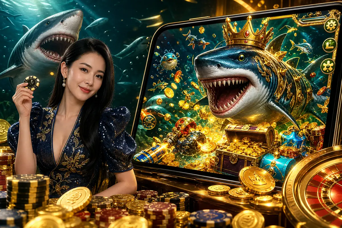 iwebet KBZPay Wave Money ငွေသွင်းနည်း