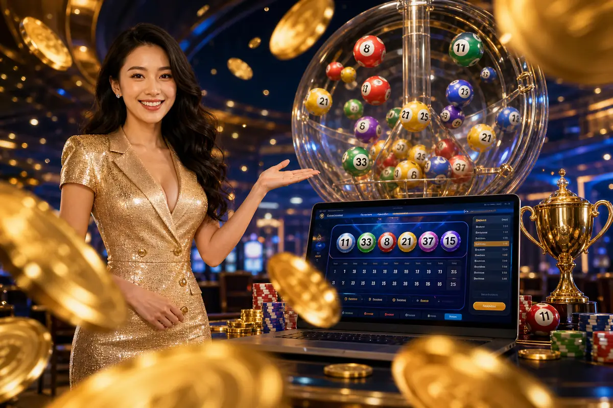 iwebet အကောင့်လုံခြုံရေး အကြံပြုချက်များ